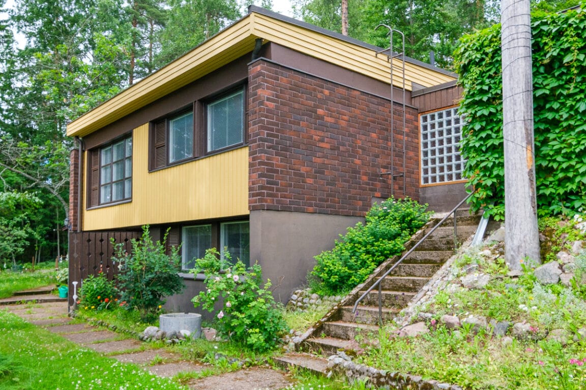 vesakkokuva 6 Äänekoski