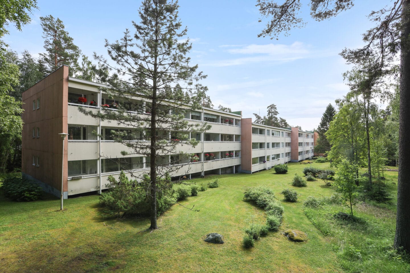 Taivaanpankontie 21, Kuopio (Puijonlaakso), Kuva 1