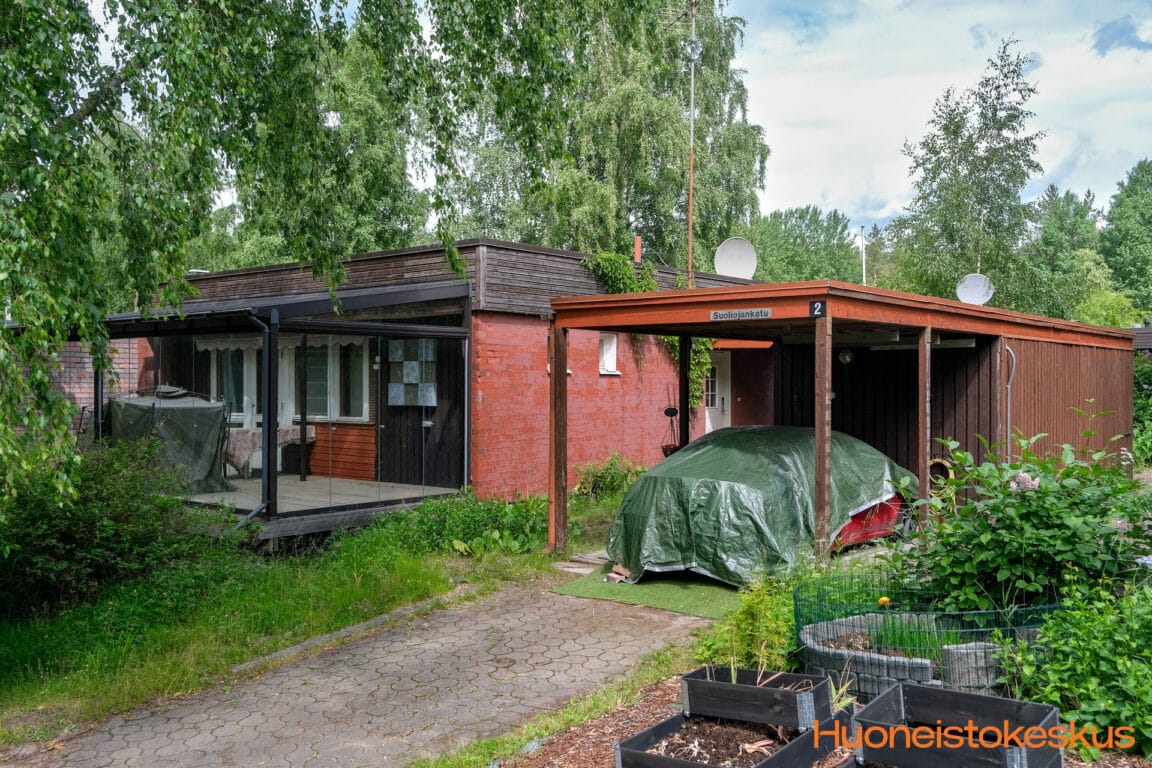 https://www.visign.fi