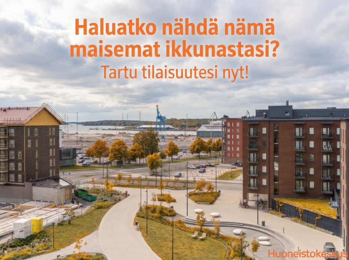 Hovineidonkatu 9, Turku (Herttuankulma)