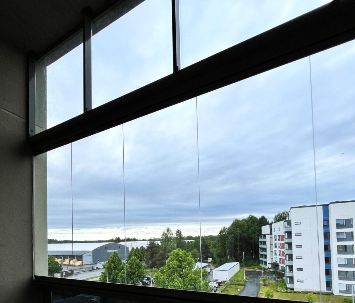 Pesispolku 4, Riihimäki (Peltokylä)