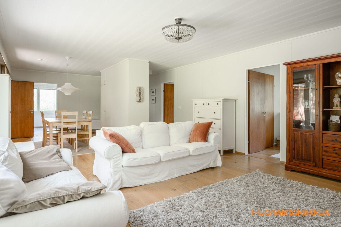 Hirvitie 7, Littoinen (Littoinen), Kuva 1