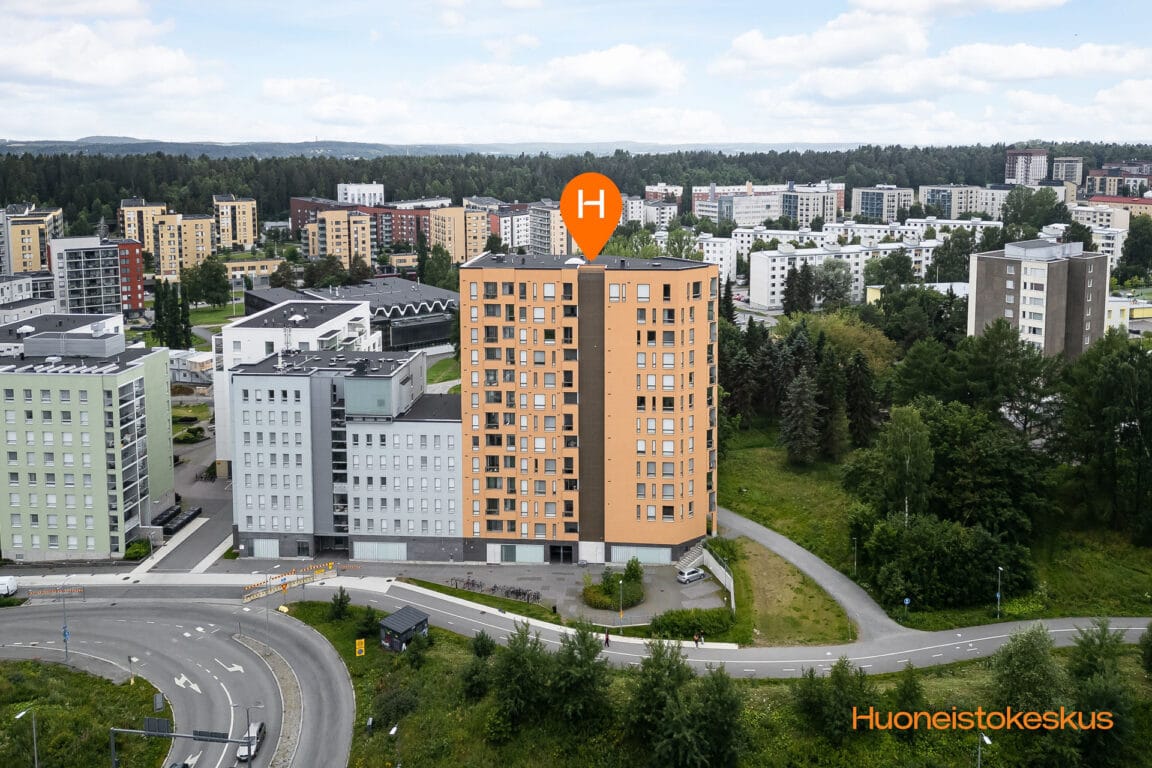 https://www.visign.fi
