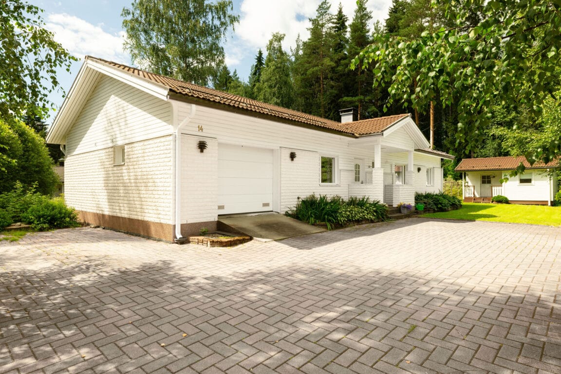 https://www.visign.fi