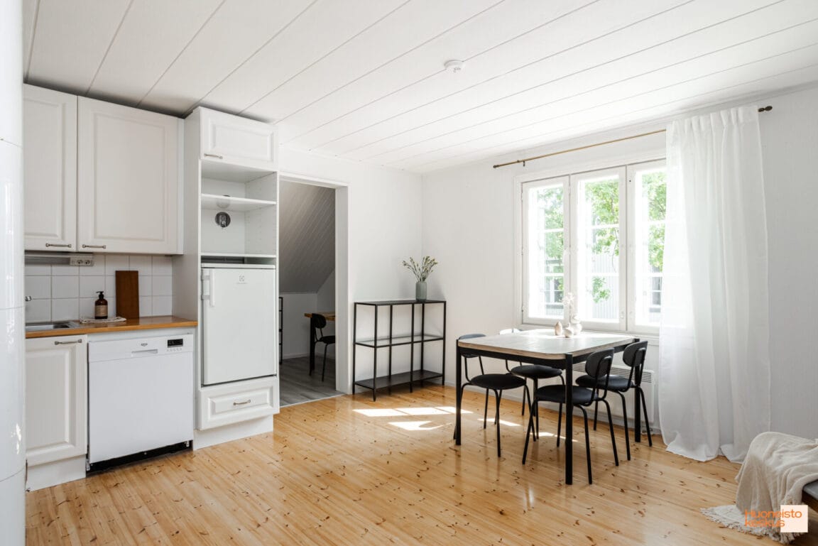 Patriankatu 6, Turku (Kasarmialue)