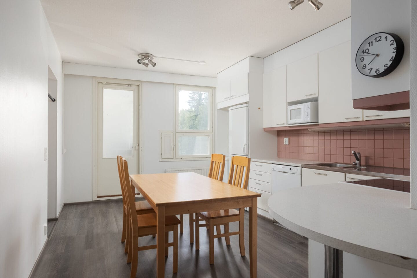Tuulimyllyntie 14, Jyväskylä (Myllyjärvi), Kuva 1