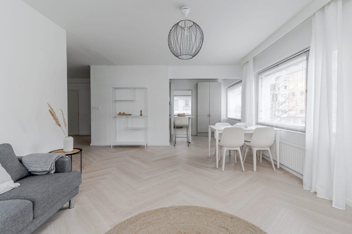 Brahenkatu 10, Turku (Keskusta)