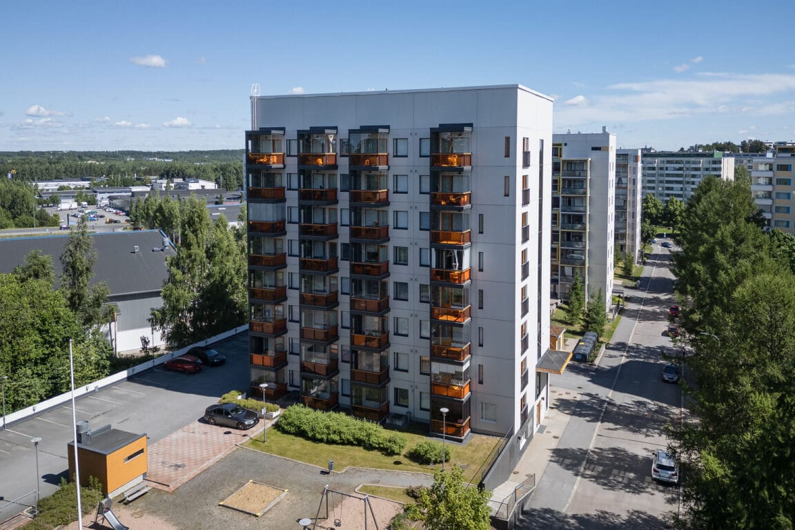 https://www.visign.fi