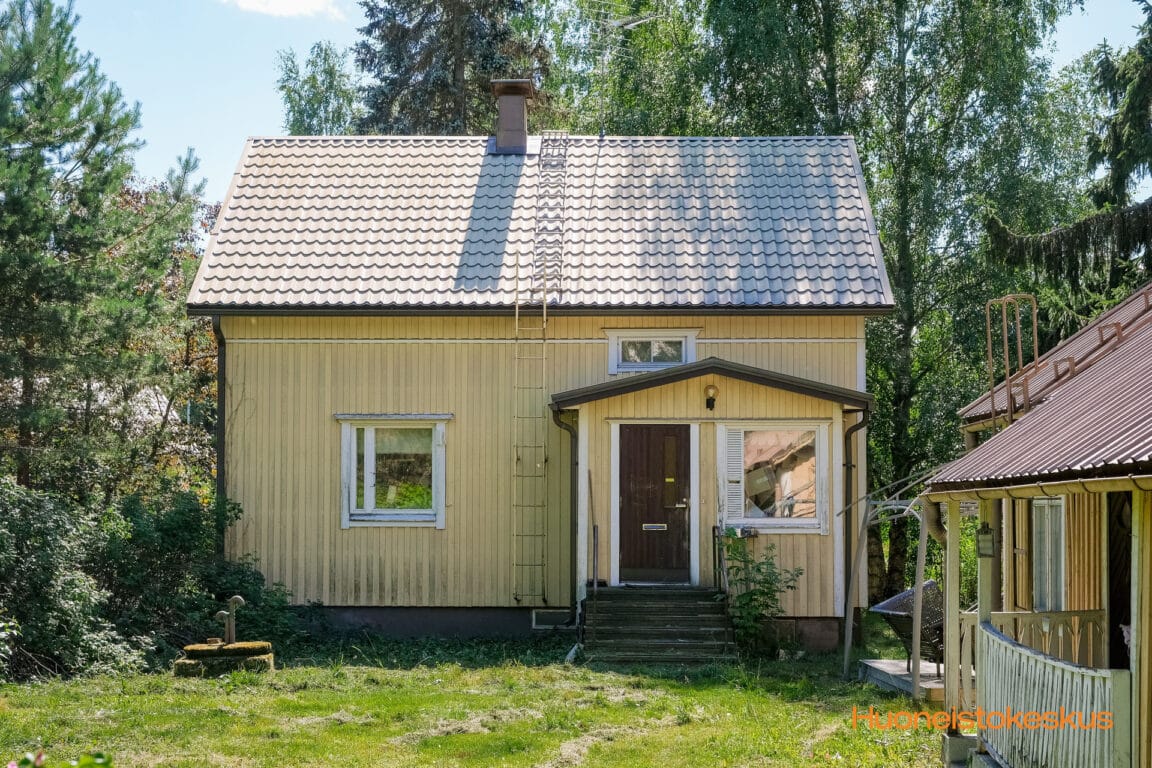 https://www.visign.fi