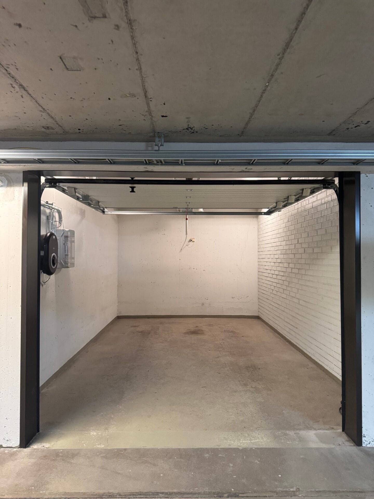 Sukkulakuja 3, Turku (Keskusta), Kuva 1