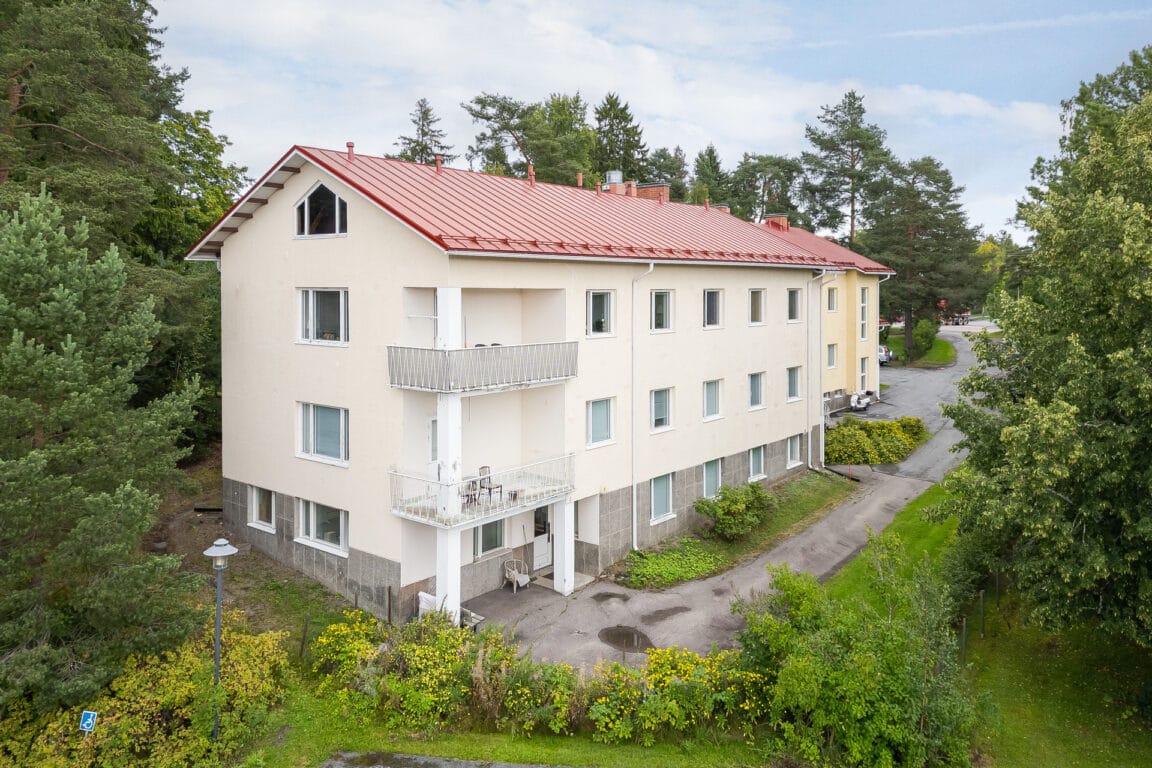 https://www.visign.fi