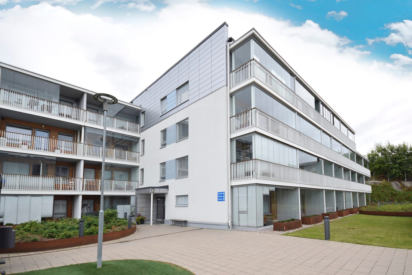 Michailowinkatu 10, Turku (Kakola), Kuva 1