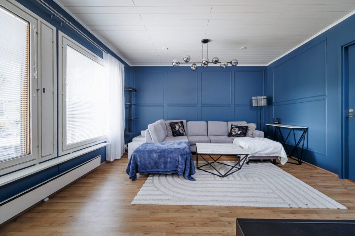 Piikivenkatu 2, Seinäjoki (Katajalaakso)
