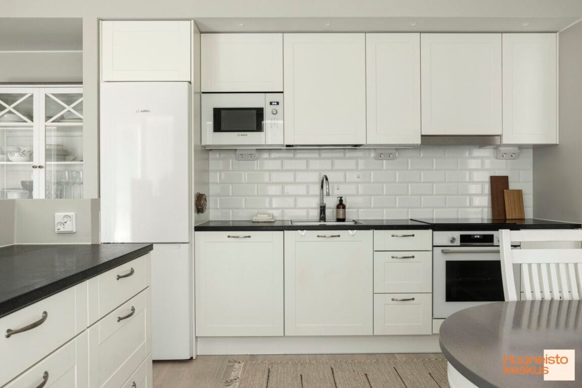 Vähäheikkiläntie 37 B, Turku (Vähäheikkilä)