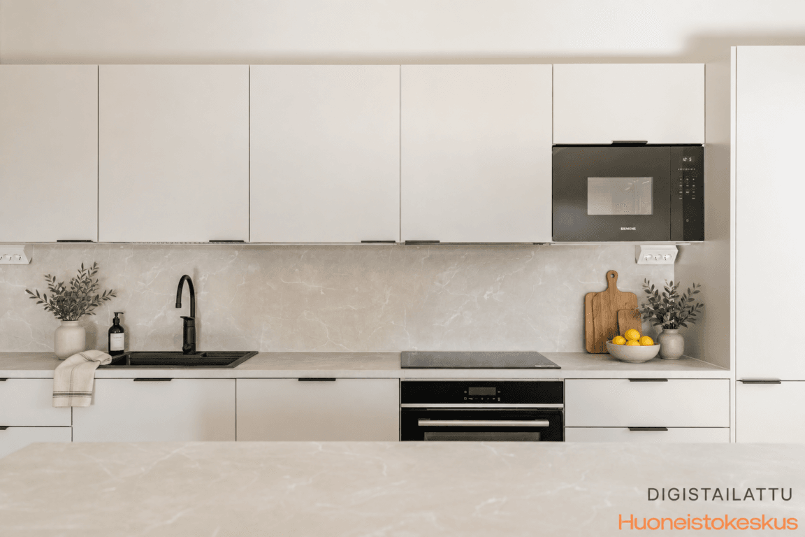 Westerholminkatu 6, Turku (Nättinummi)