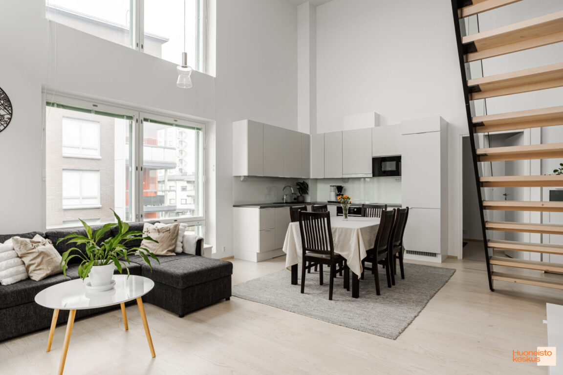 Skanssinkatu 36, Turku (Skanssi)
