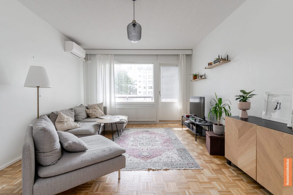 Itäinen Pitkäkatu 80, Turku (Martti)