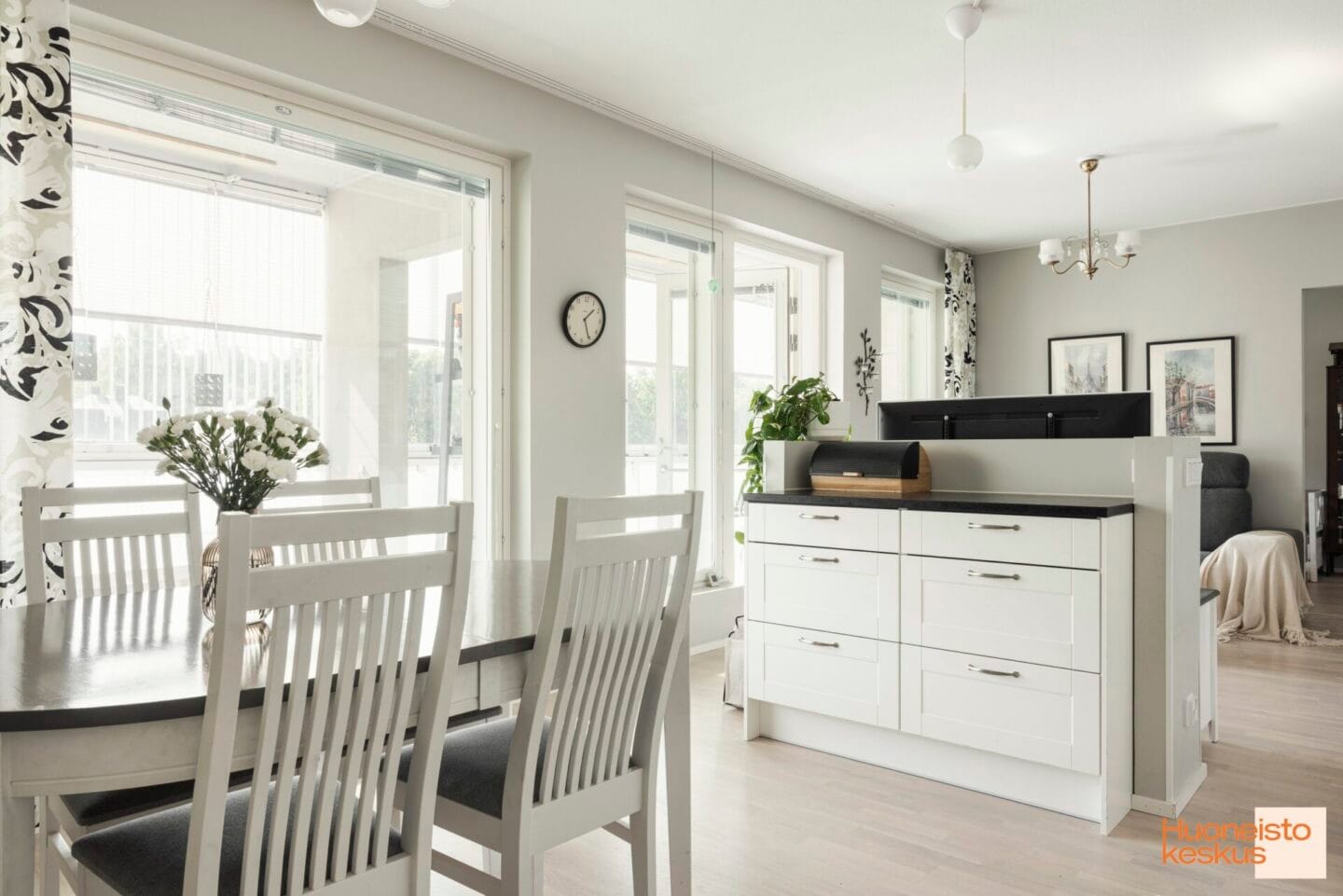 Vähäheikkiläntie 37 B, Turku (Vähäheikkilä), Kuva 1