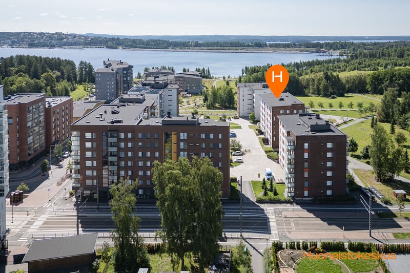https://www.visign.fi