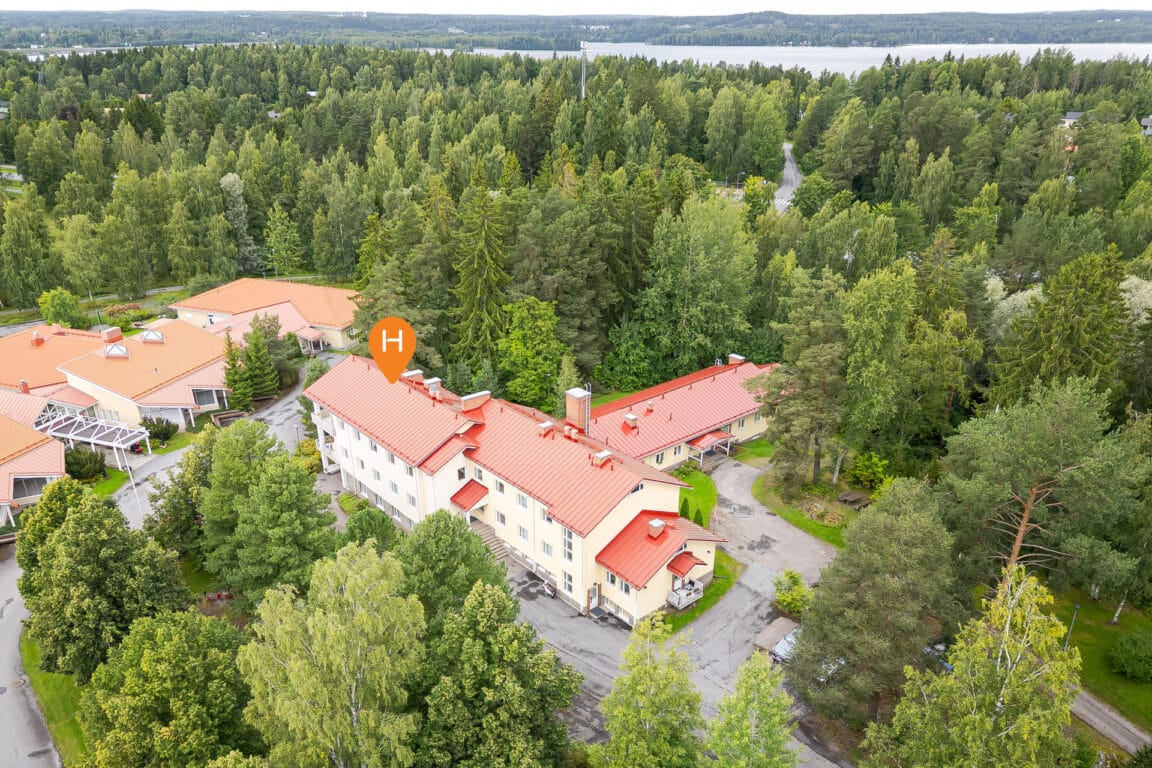 https://www.visign.fi