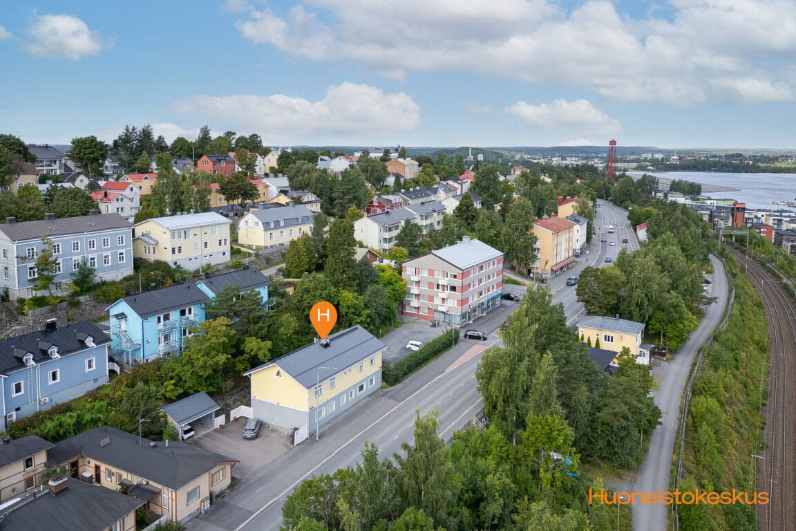 https://www.visign.fi