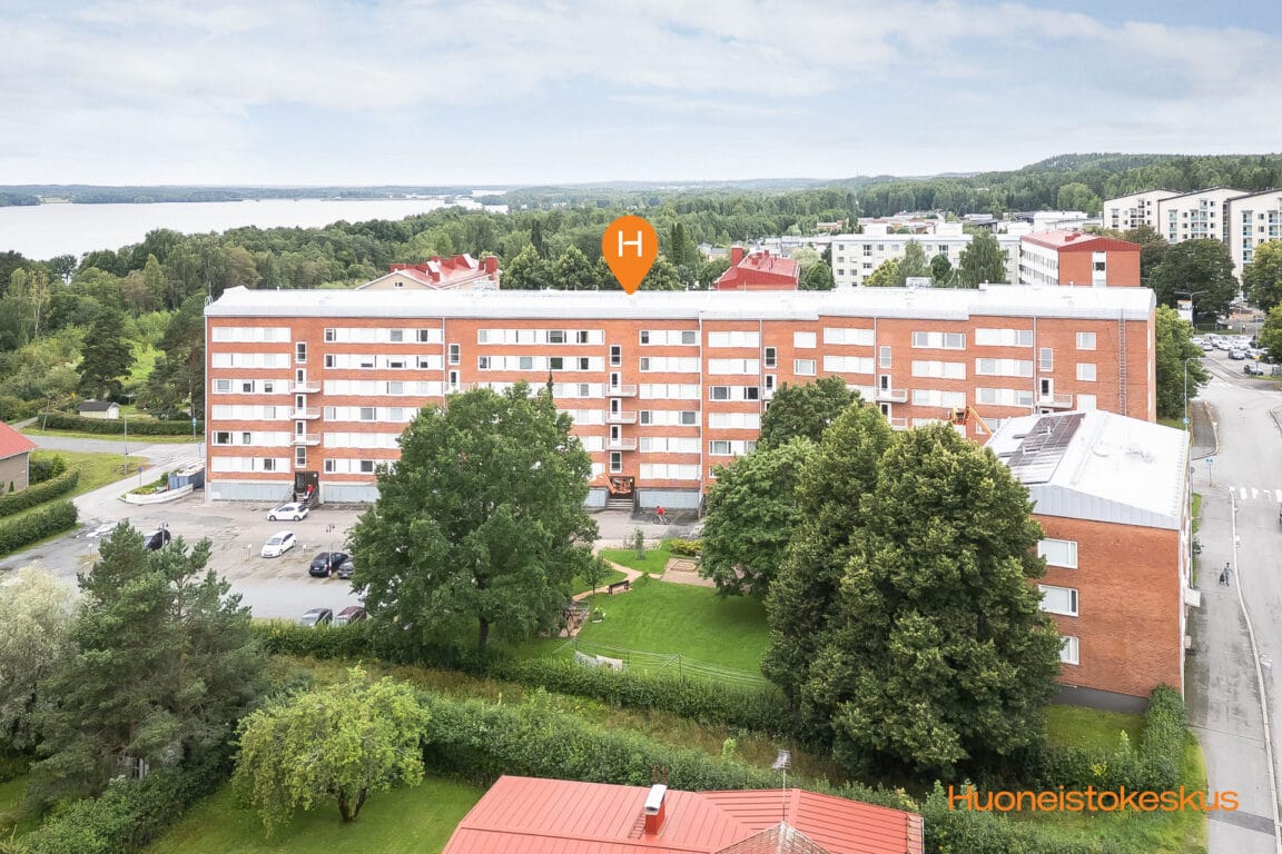 https://www.visign.fi