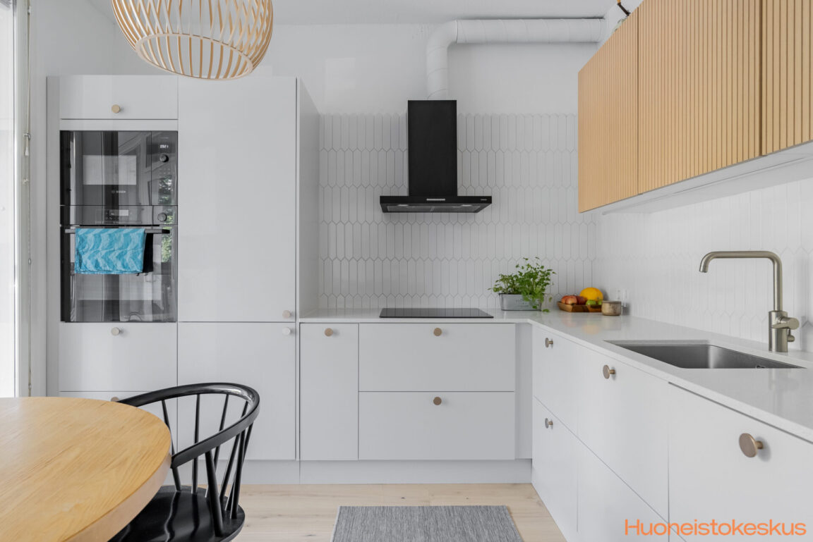 Tervahovinkatu 2, Turku (Martti)