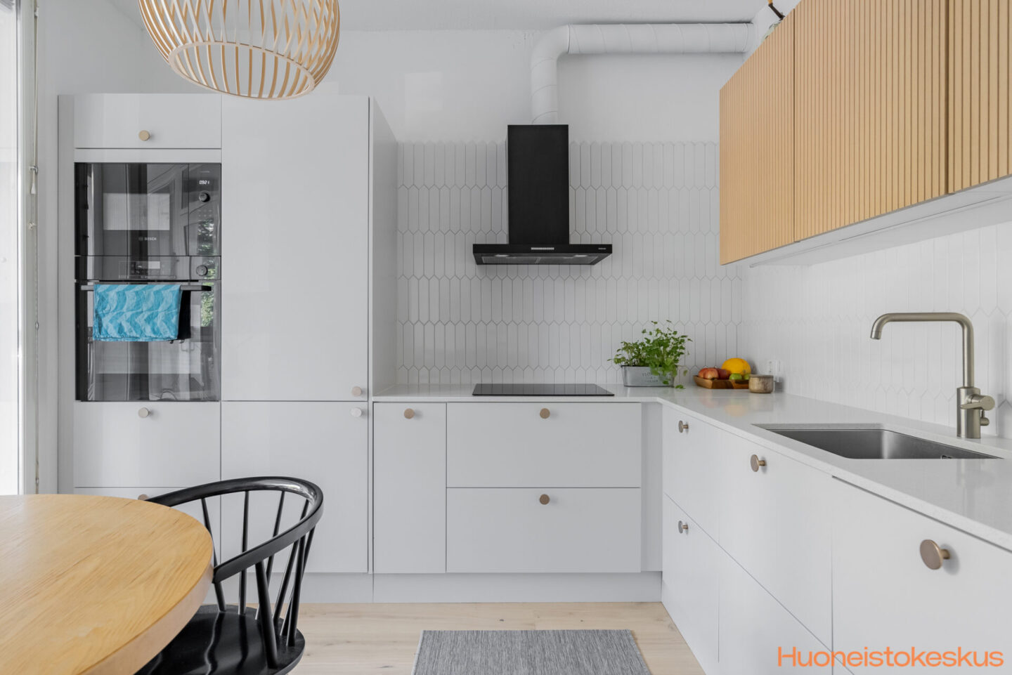 Tervahovinkatu 2, Turku (Martti), Kuva 1