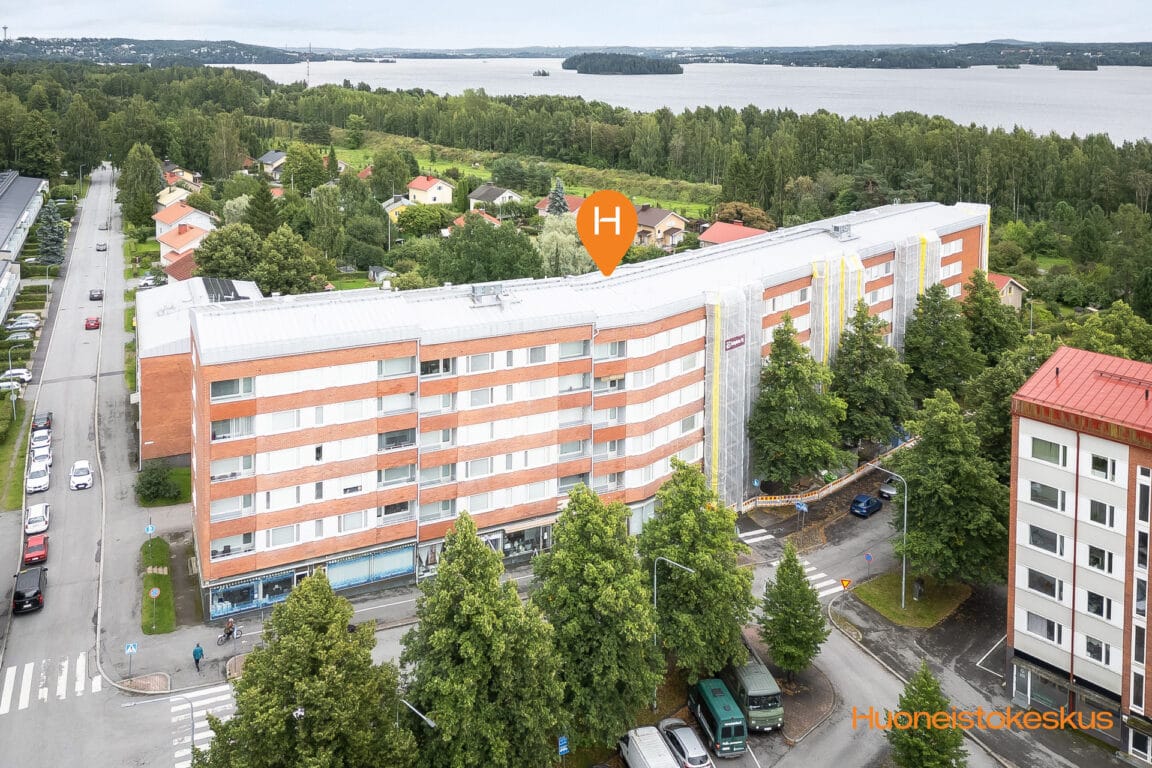 https://www.visign.fi