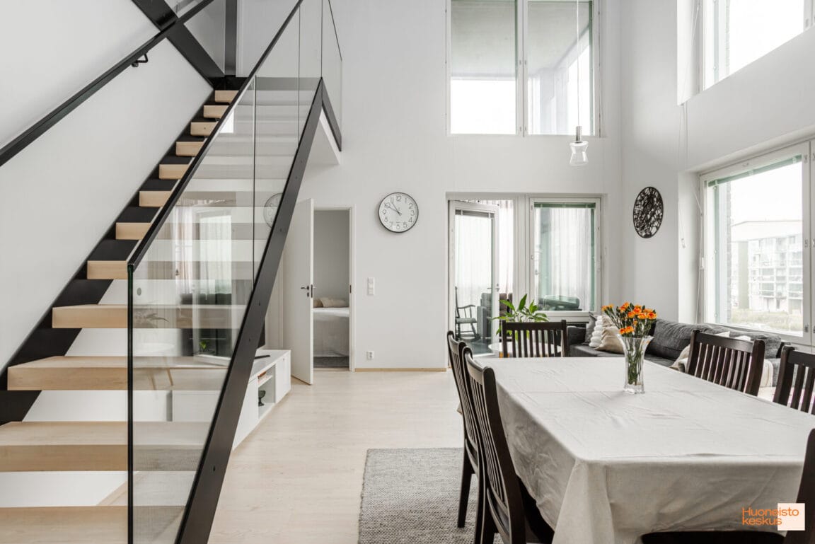 Skanssinkatu 36, Turku (Skanssi)