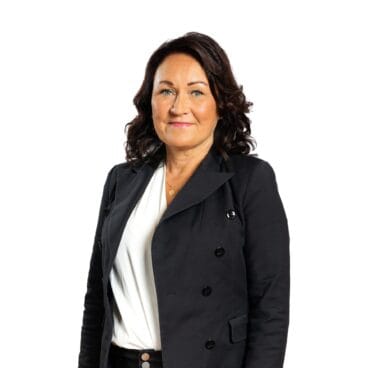 Päivi Koskinen