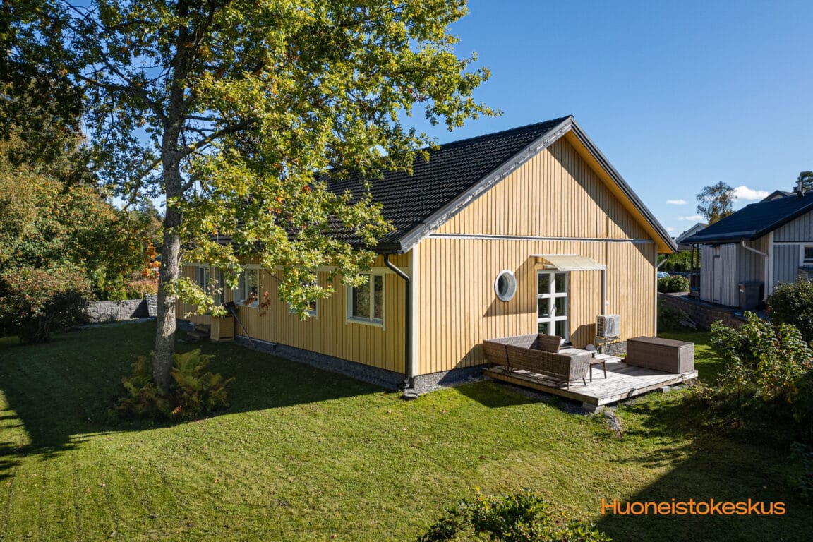 https://www.visign.fi