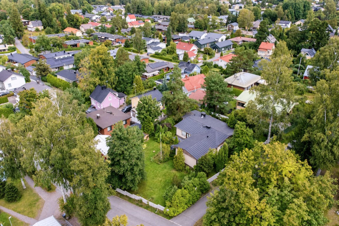 Kiviahontie 29, Helsinki (Puistola)