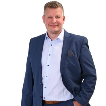 Jussi Siukola