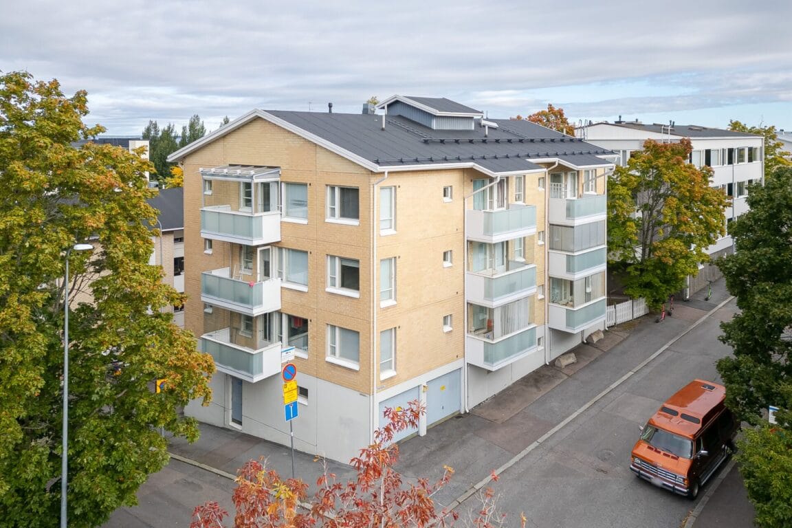 https://www.visign.fi