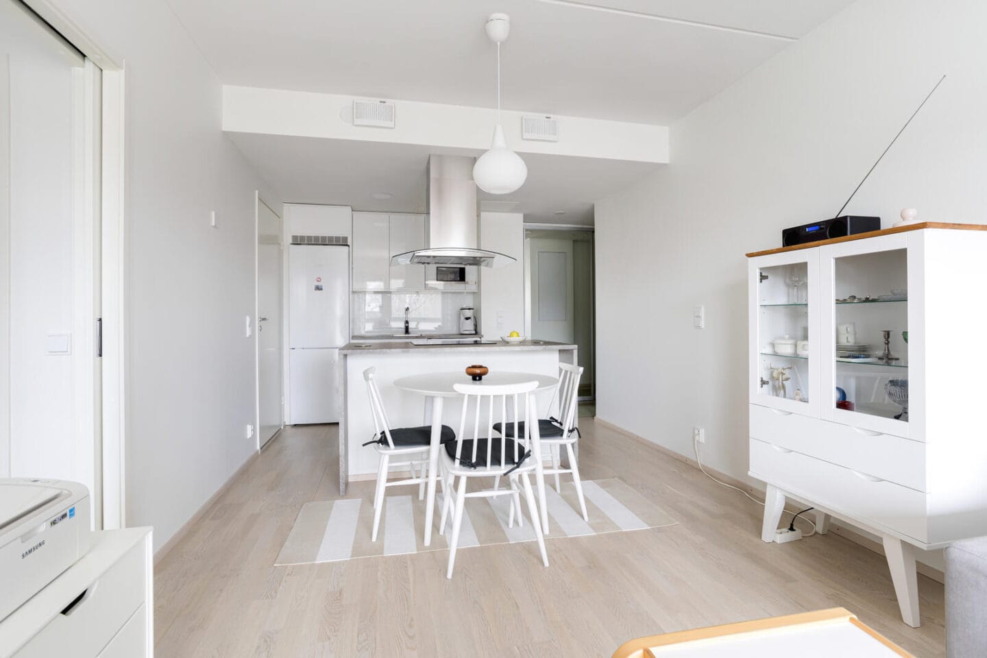 Sepetlahdentie 1, Espoo (Matinkylä), Kuva 1