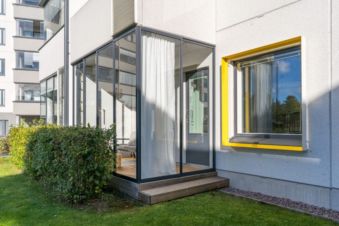 https://www.visign.fi