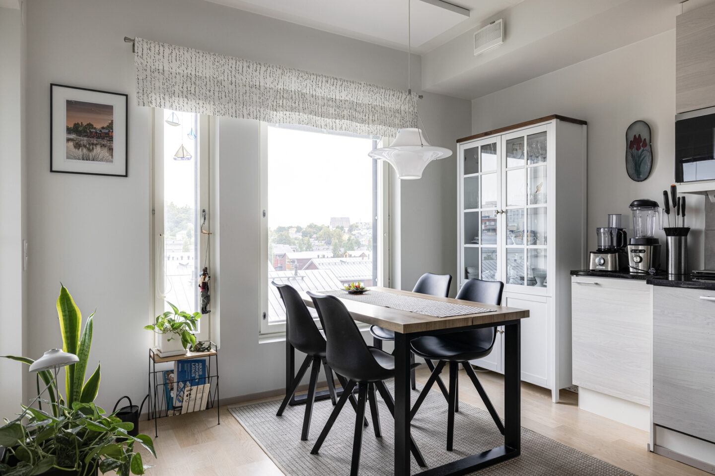 Laamanninkatu 5, Porvoo (Länsiranta), Kuva 1