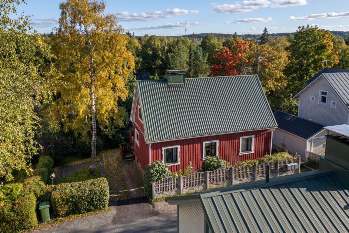 https://www.visign.fi
