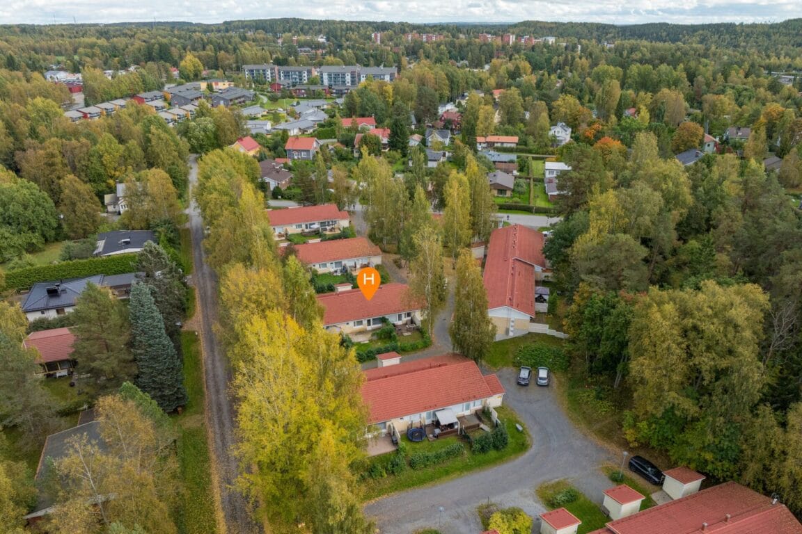 https://www.visign.fi