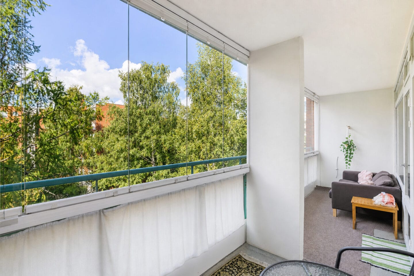 Neilikkatie 5, Vantaa (Tikkurila), Kuva 1