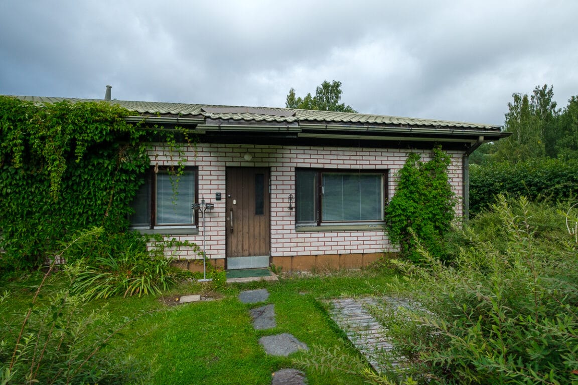 Keiteleentie 70 A 4 Suolahti