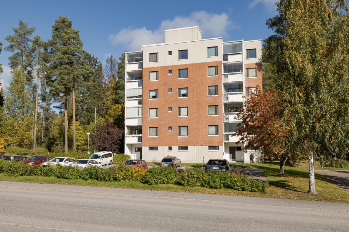https://www.visign.fi