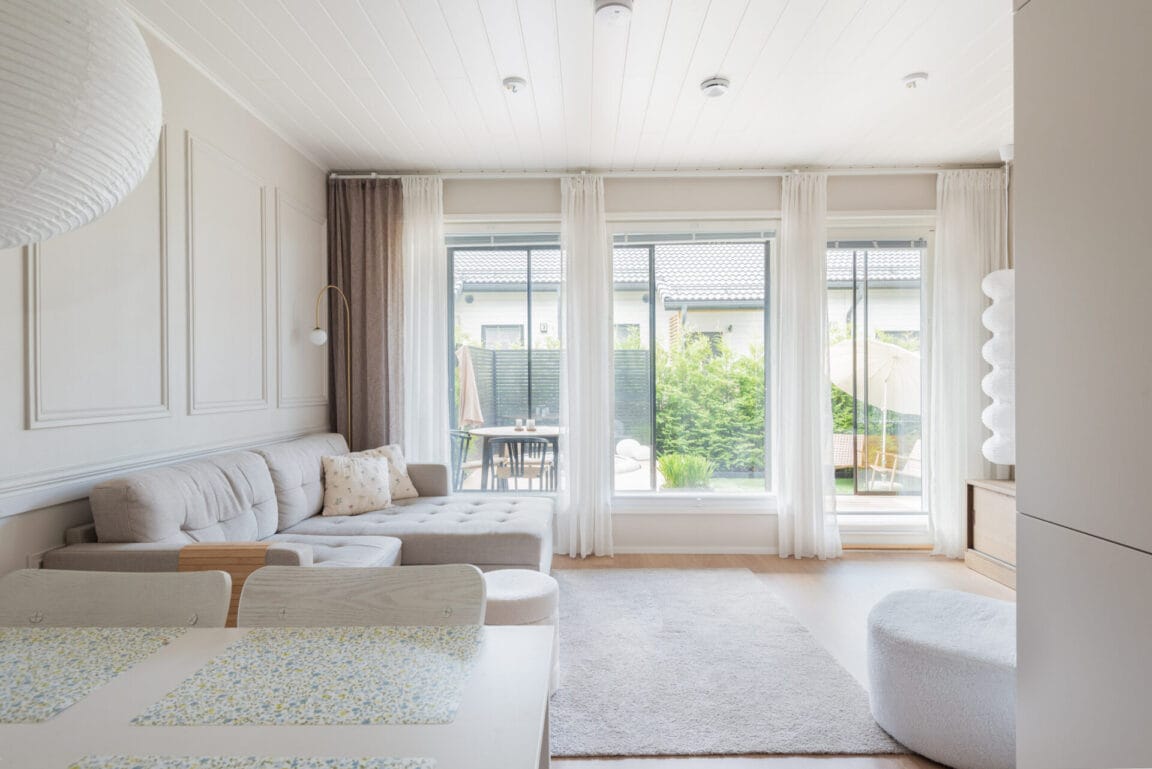Junatie 31, Kangasala (Vatiala)