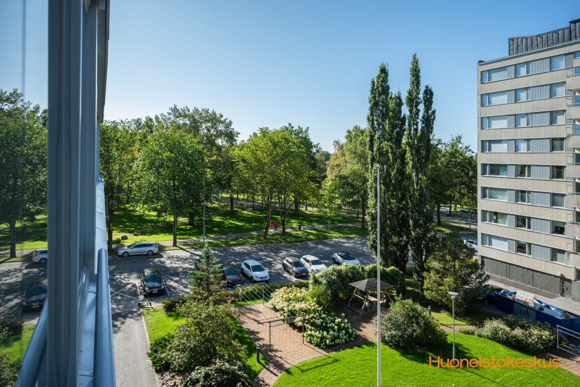 https://www.visign.fi