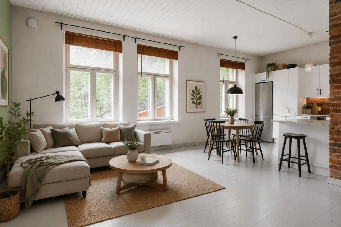 Sofiankatu 4b, Turku (keskusta)