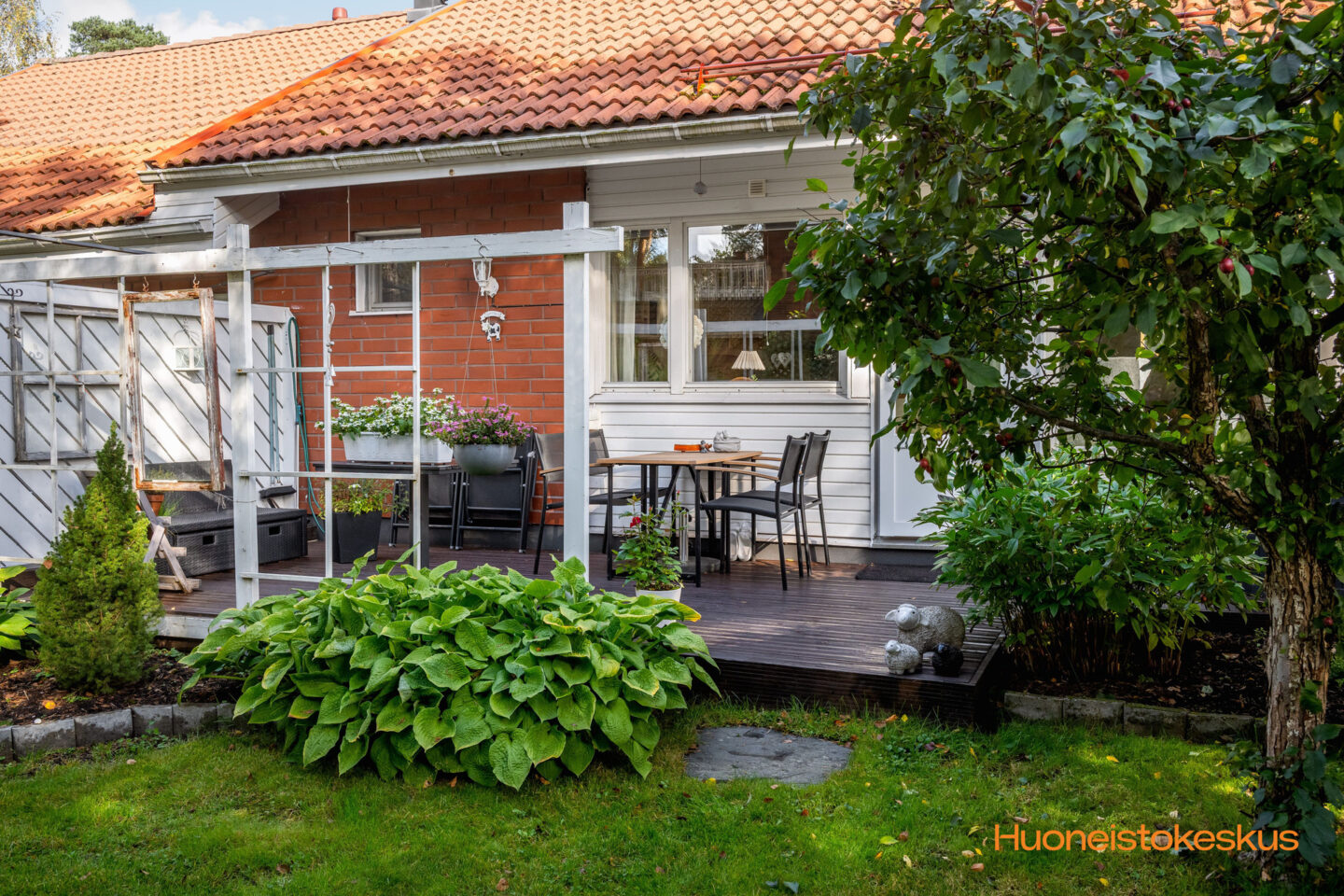 Pietinkuja 7, Turku (Moikoinen), Kuva 1
