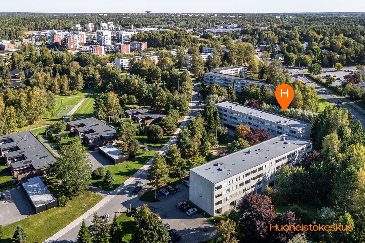 Kaitaistentie 4, Turku (Suikkila), Kuva 1