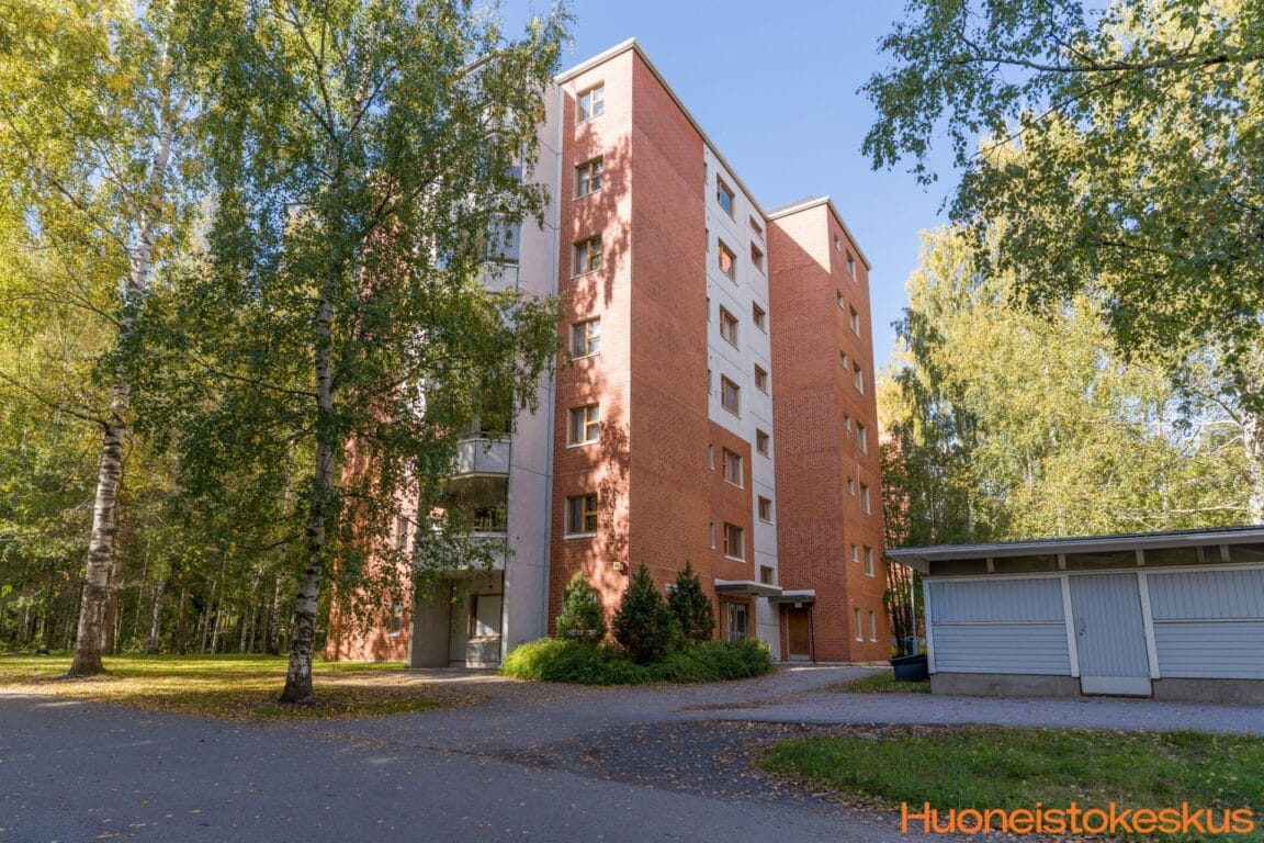 https://www.visign.fi