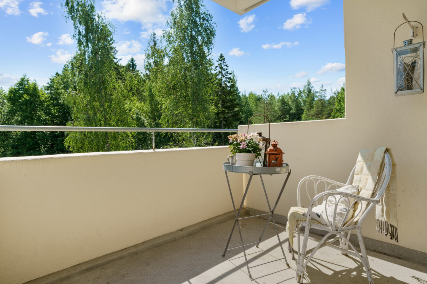 Koivikkotie 10, Helsinki (Maunula), Kuva 1
